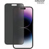 PanzerGlass f. iPhone 14 Pro Max Ultrawide AB
