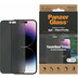 PanzerGlass f. iPhone 14 Pro Max Ultrawide Privacy AB