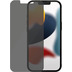 PanzerGlass iPhone 13 Privacy Antibakt., Standard Fit