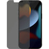 PanzerGlass iPhone 13 Pro Max Privacy Antibakt., Standard Fit