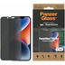 PanzerGlass iPhone 14/13/13 Pro Ultrawide AB
