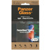 PanzerGlass iPhone 14/13/13 Pro Ultrawide AB