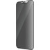PanzerGlass iPhone 14/13/13 Pro Ultrawide AB w. Applicator