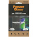 PanzerGlass iPhone 14 Plus/13 Pro Max AB w. Applicator