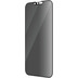PanzerGlass iPhone 14 Plus/13 Pro Max Ultrawide AB