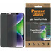 PanzerGlass iPhone 14 Plus/13 Pro Max Ultrawide AB