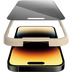 PanzerGlass iPhone 14 Pro AB w. Applicator