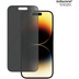 PanzerGlass iPhone 14 Pro Ultrawide AB