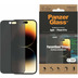 PanzerGlass iPhone 14 Pro Ultrawide AB