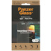 PanzerGlass iPhone 14 Pro Ultrawide Privacy AB