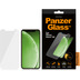 PanzerGlass Screen Protector for iPhone 11 / XR clear
