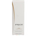 Payot Elixir Enhancing Nourishing Oil Dry Oil for Body, Face and Hair 100 ml