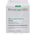 Perricone MD Chlorophyll Detox Mask  59 ml