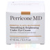 Perricone MD Essential FX Smoothing & Bright. Under-Eye-Cr. Acyl-Glutathione 15 ml