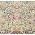 Peyer Syntex Teppich Isphahan 77806 iv,-creme 65 cm x 135 cm