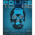 Police To Be Or Not To Be For Man edt spray 125 ml