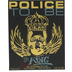 Police To Be The King For Man edt spray 125 ml
