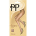 Pretty Polly Everyday Plus 8D Bare Tights Nude ML