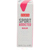 Pupa Milano Pupa Sport Addicted Lip Balm SPF15 #001 Pure Vanilla 4 ml