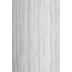 rasch home Gardine mit sen Corteza offwhite 140 x 255 cm