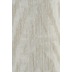 rasch home Gardine mit Ösen Safari beige 140 x 255 cm