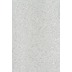 rasch home Gardine mit Schlaufenband Charisma ecru 140 x 255 cm