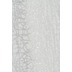 rasch home Gardine mit Schlaufenband Charisma offwhite 140 x 255 cm