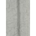 rasch home Gardine mit Schlaufenband Crincle grau 140 x 255 cm