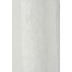 rasch home Gardine mit Schlaufenband Crincle offwhite 140 x 255 cm