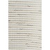 rasch home Gardine mit Schlaufenband Linnea beige 140 x 255 cm