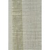 rasch home Gardine mit Schlaufenband Linnea grn 140 x 255 cm