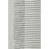 rasch home Gardine mit Schlaufenband Linnea hellgrau 140 x 255 cm