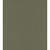 Rasch Vinyltapete Uni 407945 Kimono Oliv-Olivgrün dunkel 0.53 x 10.05 m