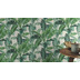 Rasch Vlies Tapete Muster & Motive 536683 Barbara Home Collection II Grün-grasgrün 0.53 x 10.05 m