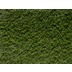 Rasen Deluxe Kunstrasen La Palma 400 cm Breite x Wunschlnge