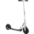 Razor A5 Air Scooter - Silber