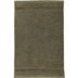RHOMTUFT Frottierserie PRINCESS taupe Handtuch 55 x 100 cm