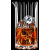 Riedel Drink Specific Glassware Rhrbecher
