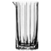 Riedel Drink Specific Glassware Rhrbecher
