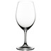Riedel Drink Specific Glassware Allzweckglas 2er-Set