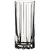 Riedel Drink Specific Glassware Highball 2er-Set