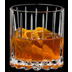 Riedel Drink Specific Glassware Neat 2er-Set
