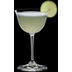 Riedel Drink Specific Glassware Sour 2er-Set