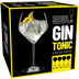 Riedel Gin Tonic 4er-Set