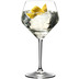 Riedel Gin Tonic 4er-Set