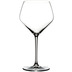 Riedel Gin Tonic 4er-Set