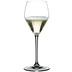 Riedel Heart to Heart Champagnerglas 4er-Set