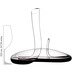 Riedel Mamba Dekanter 1500 ml