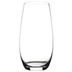 Riedel \"O\" Champagne Glass