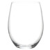 Riedel O Wine Tumbler Cabernet/Merlot 4er Set